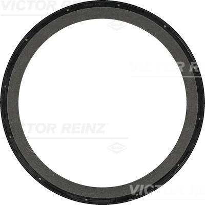 VICTOR REINZ 814291200