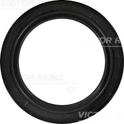 Victor Reinz 815329600