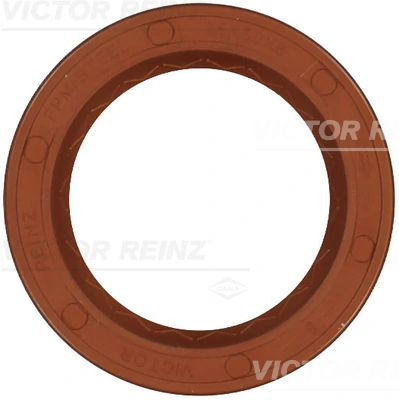 Victor Reinz 812179830