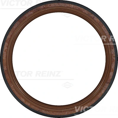 Victor Reinz 813678800
