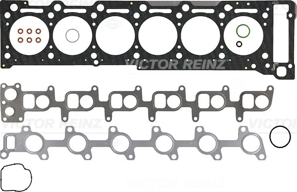 Victor Reinz 023516501