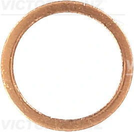 VICTOR REINZ 417008500