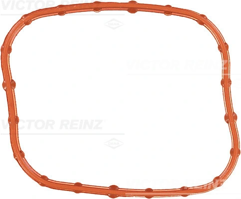 Victor Reinz 711108400