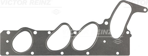 VOLVO 30720327