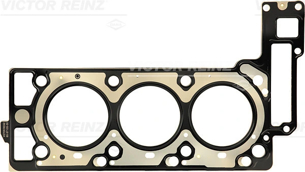 Victor Reinz 613710500