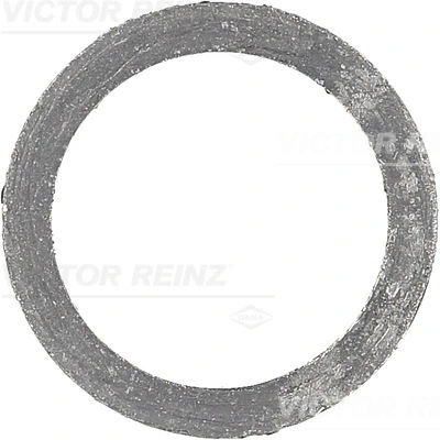 Victor Reinz 713939400
