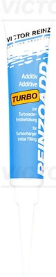 Victor Reinz 704136900