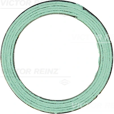 Victor Reinz 715299900