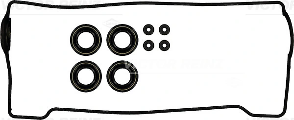 Victor Reinz 155310601