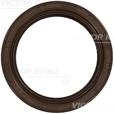 Victor Reinz 815409700