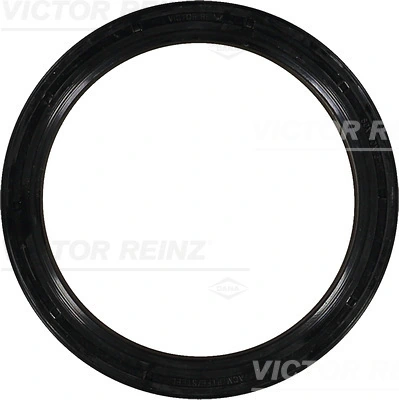 VICTOR REINZ 812501330