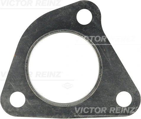 Victor Reinz 712406810