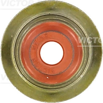 Victor Reinz 703517200
