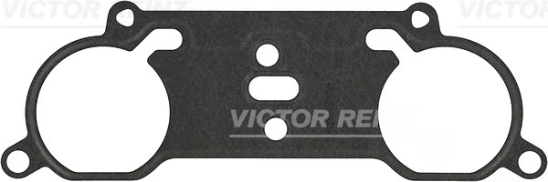 Victor Reinz 714014900