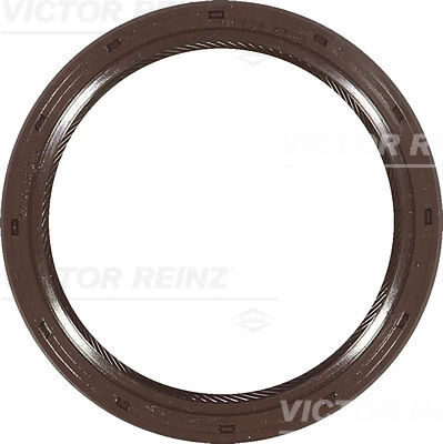 Victor Reinz 813572300