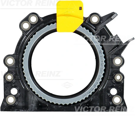 Victor Reinz 819005900