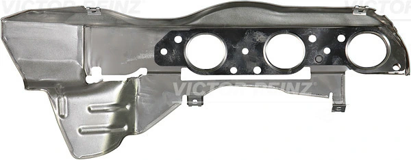 Land Rover LR116110