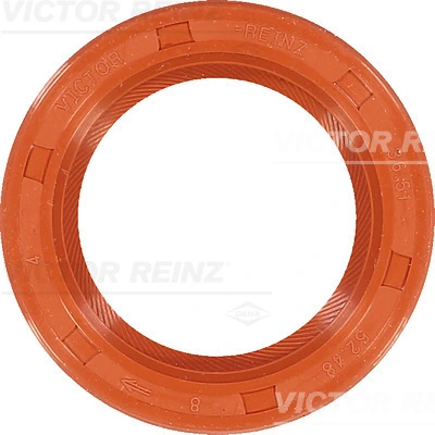 Victor Reinz 812305600