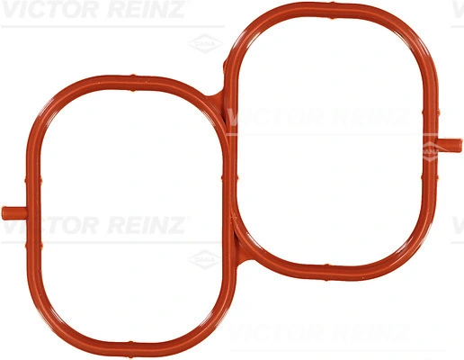 Victor Reinz 714284400
