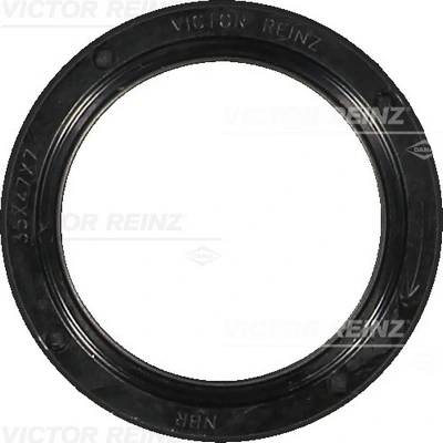 Victor Reinz 813695700