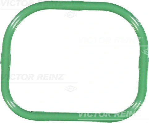 Victor Reinz 713616700