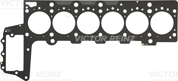 Victor Reinz 613662000