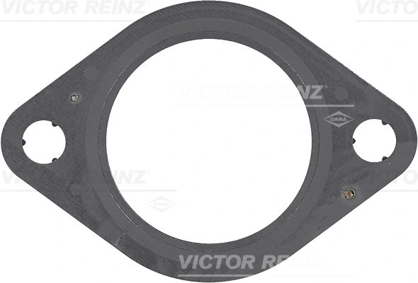 Victor Reinz 713789200