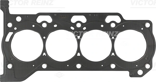 Victor Reinz 615402500