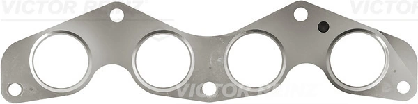 Victor Reinz 711102300