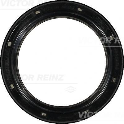 Victor Reinz 811740410