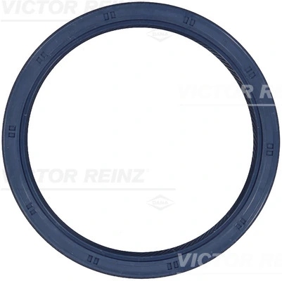 Victor Reinz 815333300
