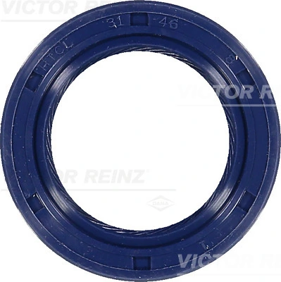 Victor Reinz 815323300
