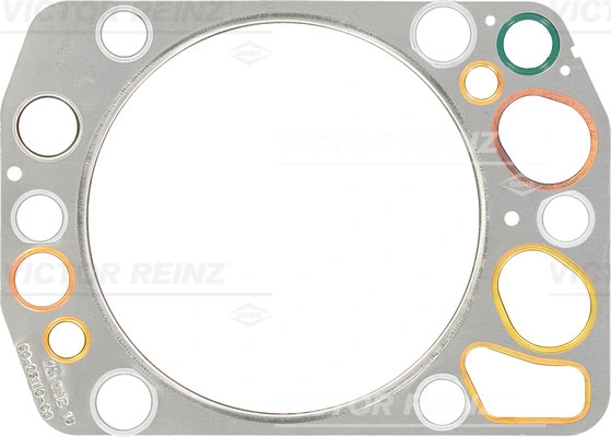 VICTOR REINZ 612511060