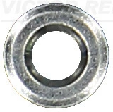 VICTOR REINZ 701673600