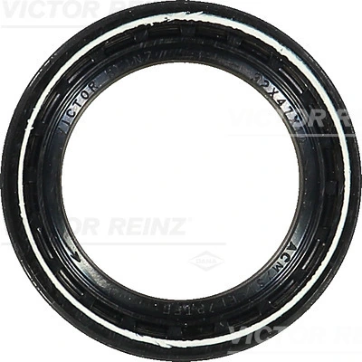 VICTOR REINZ 813436800
