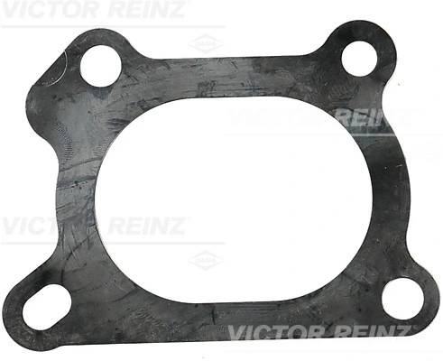 Victor Reinz 711155200