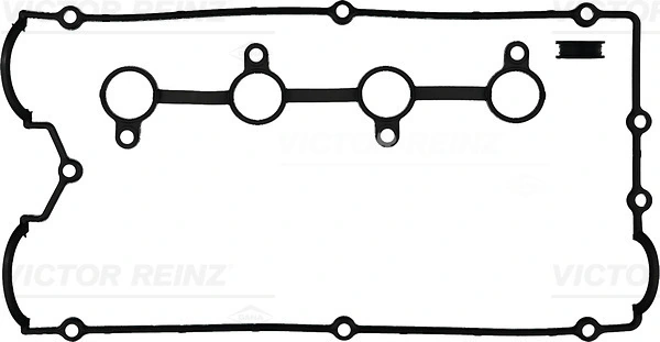 Victor Reinz 155348401