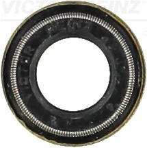 Victor Reinz 702273700