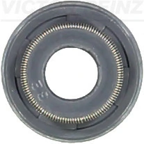 VICTOR REINZ 705367800