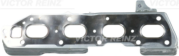 Victor Reinz 711245500