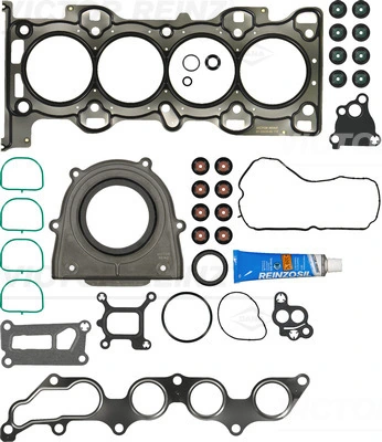 Victor Reinz 013543501