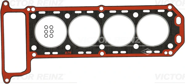 Victor Reinz 612161020