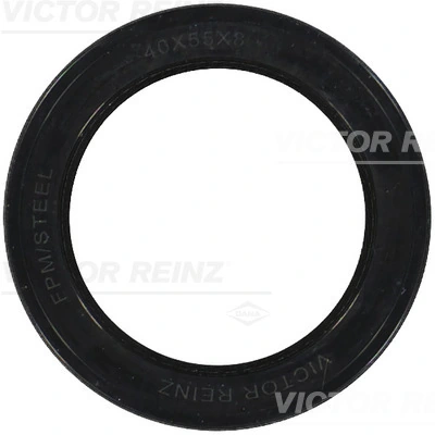 Victor Reinz 813528600