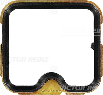 BMW 11127521085