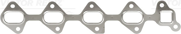 OPEL 96868298