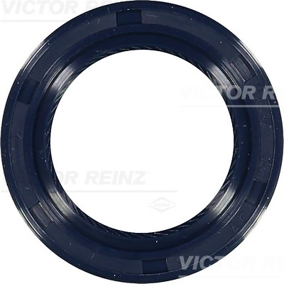 VICTOR REINZ 815323600