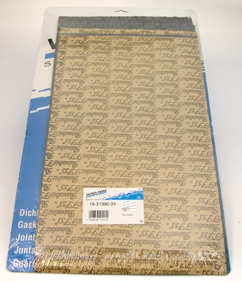 Victor Reinz 163199001