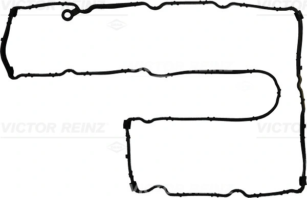 Victor Reinz 713772700