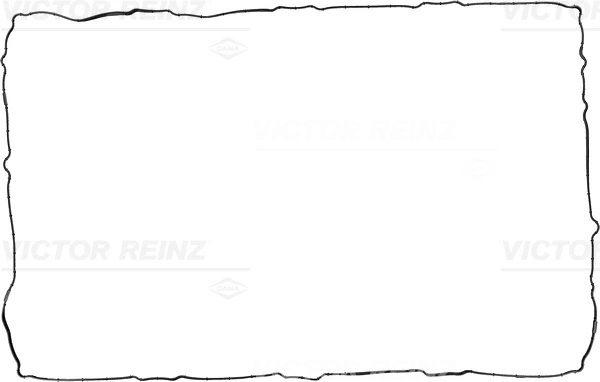 Victor Reinz 711133100