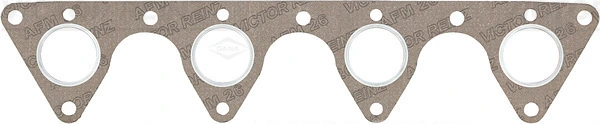 Victor Reinz 712404640